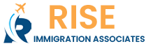 Rise Immigration